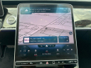 Thumbnail image of 2022 Mercedes-Benz S-Class at Hatchett Buick GMC