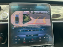 Thumbnail image of 2022 Mercedes-Benz S-Class at Hatchett Buick GMC
