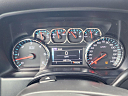 Thumbnail image of 2014 Chevrolet Silverado 1500 at Acp Auto Wholesalers, Llc