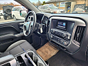 Thumbnail image of 2014 Chevrolet Silverado 1500 at Acp Auto Wholesalers, Llc