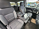 Thumbnail image of 2014 Chevrolet Silverado 1500 at Acp Auto Wholesalers, Llc