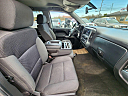 Thumbnail image of 2014 Chevrolet Silverado 1500 at Acp Auto Wholesalers, Llc