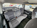 Thumbnail image of 2014 Chevrolet Silverado 1500 at Acp Auto Wholesalers, Llc