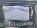 Thumbnail image of 2014 Chevrolet Silverado 1500 at Acp Auto Wholesalers, Llc