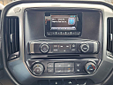 Thumbnail image of 2014 Chevrolet Silverado 1500 at Acp Auto Wholesalers, Llc