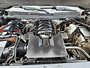 Thumbnail image of 2014 Chevrolet Silverado 1500 at Acp Auto Wholesalers, Llc