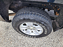 Thumbnail image of 2014 Chevrolet Silverado 1500 at Acp Auto Wholesalers, Llc