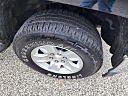 Thumbnail image of 2014 Chevrolet Silverado 1500 at Acp Auto Wholesalers, Llc
