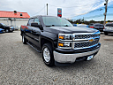 Thumbnail image of 2014 Chevrolet Silverado 1500 at Acp Auto Wholesalers, Llc