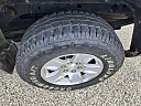 Thumbnail image of 2014 Chevrolet Silverado 1500 at Acp Auto Wholesalers, Llc