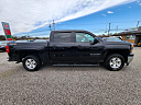 Thumbnail image of 2014 Chevrolet Silverado 1500 at Acp Auto Wholesalers, Llc