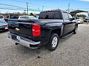 Thumbnail image of 2014 Chevrolet Silverado 1500 at Acp Auto Wholesalers, Llc