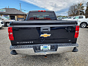 Thumbnail image of 2014 Chevrolet Silverado 1500 at Acp Auto Wholesalers, Llc
