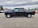 Thumbnail image of 2014 Chevrolet Silverado 1500 at Acp Auto Wholesalers, Llc
