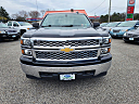 2014 Chevrolet Silverado 1500 at Acp Auto Wholesalers, Llc