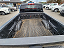 Thumbnail image of 2014 Chevrolet Silverado 1500 at Acp Auto Wholesalers, Llc