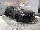 Thumbnail image of 2015 Mazda Mazda6 at Franklin Motor Company