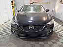 Thumbnail image of 2015 Mazda Mazda6 at Franklin Motor Company