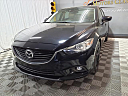 Thumbnail image of 2015 Mazda Mazda6 at Franklin Motor Company
