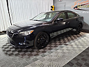 Thumbnail image of 2015 Mazda Mazda6 at Franklin Motor Company