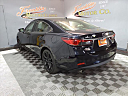 Thumbnail image of 2015 Mazda Mazda6 at Franklin Motor Company
