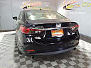 Thumbnail image of 2015 Mazda Mazda6 at Franklin Motor Company