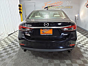 Thumbnail image of 2015 Mazda Mazda6 at Franklin Motor Company