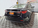Thumbnail image of 2015 Mazda Mazda6 at Franklin Motor Company