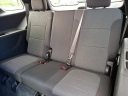 Thumbnail image of 2023 Chevrolet Traverse at JohnSauderEphrata of Ephrata, PA
