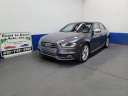 Thumbnail image of 2015 Audi S4 at Coast to Coast Auto Inc