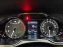 Thumbnail image of 2015 Audi S4 at Coast to Coast Auto Inc