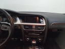 Thumbnail image of 2015 Audi S4 at Coast to Coast Auto Inc