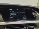 Thumbnail image of 2015 Audi S4 at Coast to Coast Auto Inc