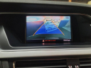 Thumbnail image of 2015 Audi S4 at Coast to Coast Auto Inc