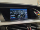 Thumbnail image of 2015 Audi S4 at Coast to Coast Auto Inc