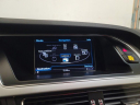 Thumbnail image of 2015 Audi S4 at Coast to Coast Auto Inc