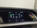 Thumbnail image of 2015 Audi S4 at Coast to Coast Auto Inc