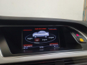 Thumbnail image of 2015 Audi S4 at Coast to Coast Auto Inc
