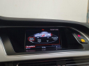 Thumbnail image of 2015 Audi S4 at Coast to Coast Auto Inc