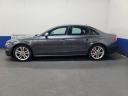 Thumbnail image of 2015 Audi S4 at Coast to Coast Auto Inc