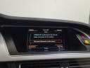Thumbnail image of 2015 Audi S4 at Coast to Coast Auto Inc