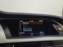 Thumbnail image of 2015 Audi S4 at Coast to Coast Auto Inc