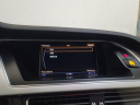 Thumbnail image of 2015 Audi S4 at Coast to Coast Auto Inc