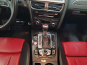 Thumbnail image of 2015 Audi S4 at Coast to Coast Auto Inc