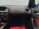 2015 Audi S4 3.0T quattro Premium Plus at Coast to Coast Auto Inc
