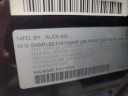 Thumbnail image of 2015 Audi S4 at Coast to Coast Auto Inc