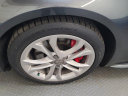 Thumbnail image of 2015 Audi S4 at Coast to Coast Auto Inc