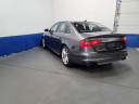Thumbnail image of 2015 Audi S4 at Coast to Coast Auto Inc