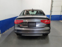 Thumbnail image of 2015 Audi S4 at Coast to Coast Auto Inc