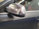 Thumbnail image of 2015 Audi S4 at Coast to Coast Auto Inc